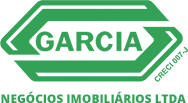 Garcia Imobiliária